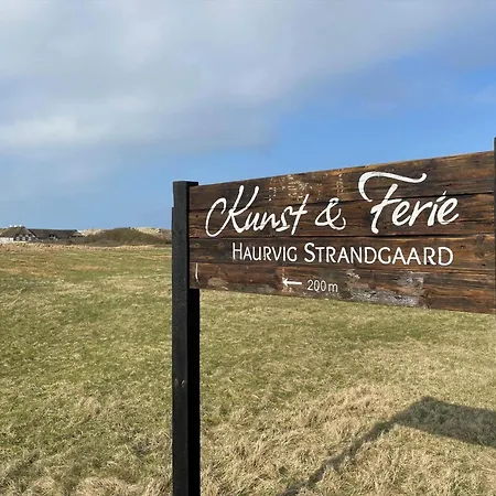 5532-hvide-sande-sonder-klitvej-84-2 דירה