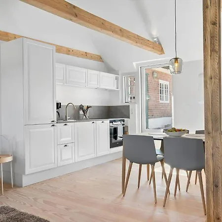 5532-hvide-sande-sonder-klitvej-84-2 Havrvig