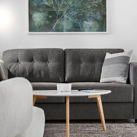 דירה 5532-hvide-sande-sonder-klitvej-84-2 *