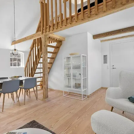 5532-hvide-sande-sonder-klitvej-84-2 *