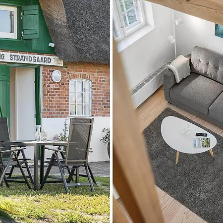 דירה 5532-hvide-sande-sonder-klitvej-84-2