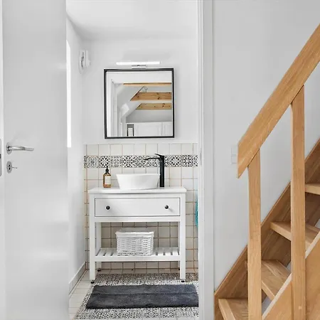 5532-hvide-sande-sonder-klitvej-84-2 * Havrvig