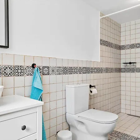 5532-hvide-sande-sonder-klitvej-84-2 דירה *