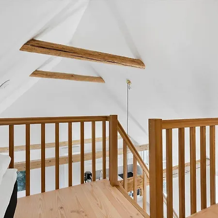 דירה 5532-hvide-sande-sonder-klitvej-84-2 *