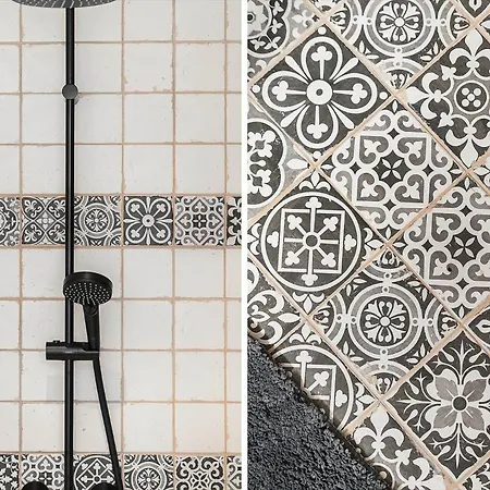 דירה 5532-hvide-sande-sonder-klitvej-84-2 *