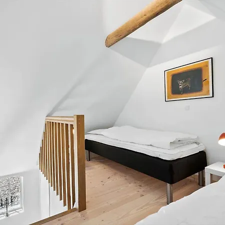 5532-hvide-sande-sonder-klitvej-84-2 *