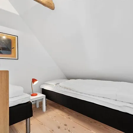 5532-hvide-sande-sonder-klitvej-84-2 * Havrvig