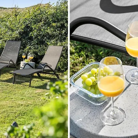 5532-hvide-sande-sonder-klitvej-84-2 דירה Havrvig