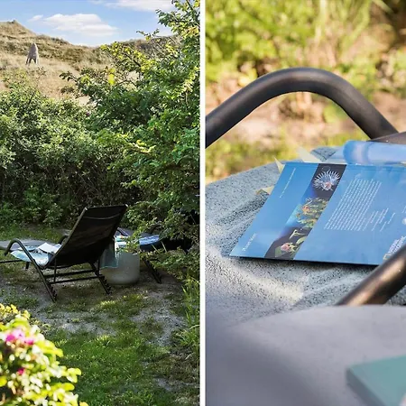 5532-hvide-sande-sonder-klitvej-84-2 *