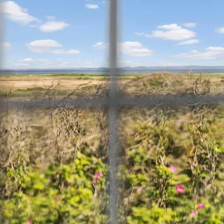 5532-hvide-sande-sonder-klitvej-84-2