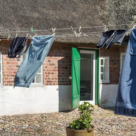 5532-hvide-sande-sonder-klitvej-84-2 דירה