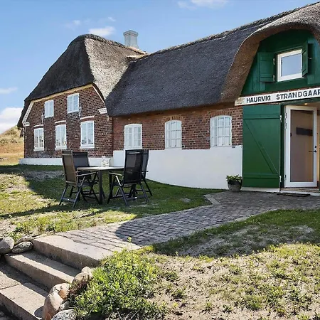 5532-hvide-sande-sonder-klitvej-84-2 Havrvig