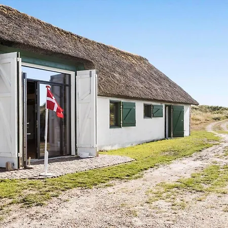 5532-hvide-sande-sonder-klitvej-84-2