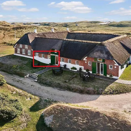 5532-hvide-sande-sonder-klitvej-84-2