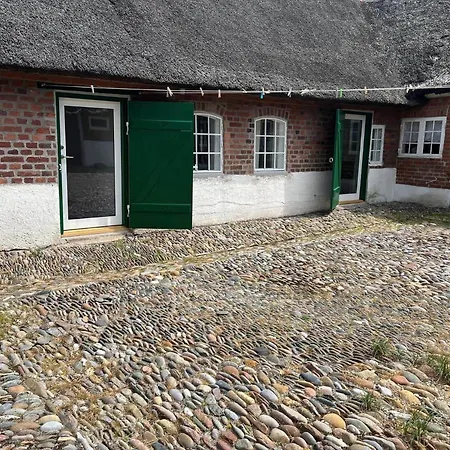 דירה 5532-hvide-sande-sonder-klitvej-84-2