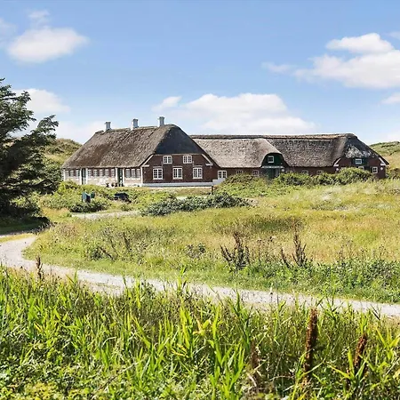 5532-hvide-sande-sonder-klitvej-84-2