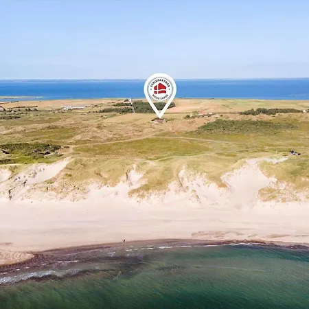 דירה 5532-hvide-sande-sonder-klitvej-84-2