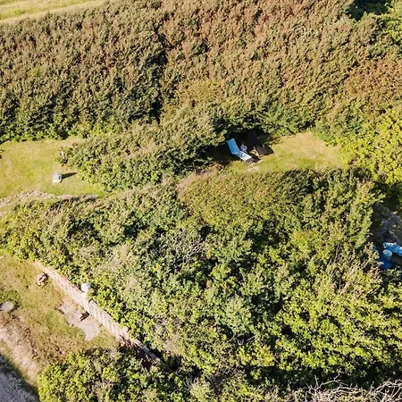 דירה 5532-hvide-sande-sonder-klitvej-84-2 *