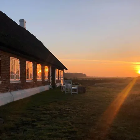 דירה 5532-hvide-sande-sonder-klitvej-84-2