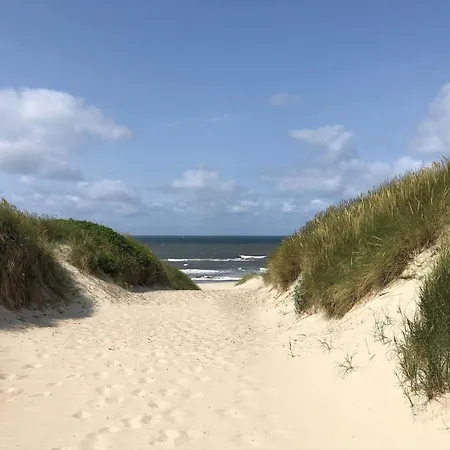 5532-hvide-sande-sonder-klitvej-84-2 דירה