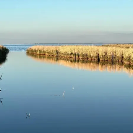 דירה 5532-hvide-sande-sonder-klitvej-84-2