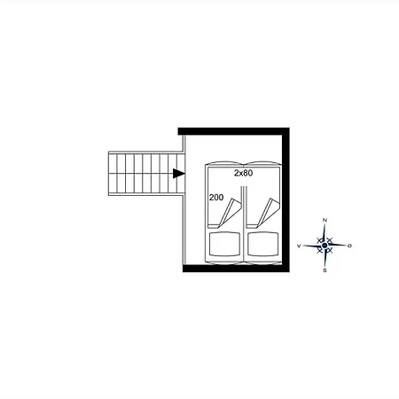 5532-hvide-sande-sonder-klitvej-84-2 Appartement
