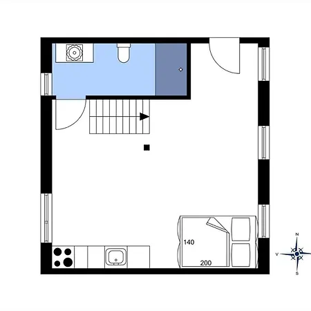 5532-hvide-sande-sonder-klitvej-84-2