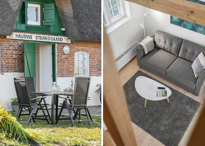 Διαμέρισμα 5532-hvide-sande-sonder-klitvej-84-2